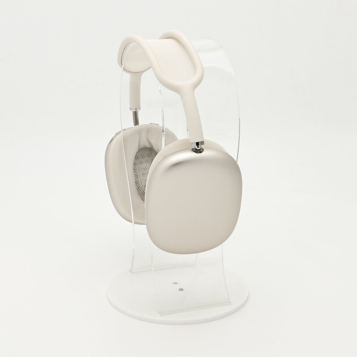 99新 Apple AirPods Max 2 星光色