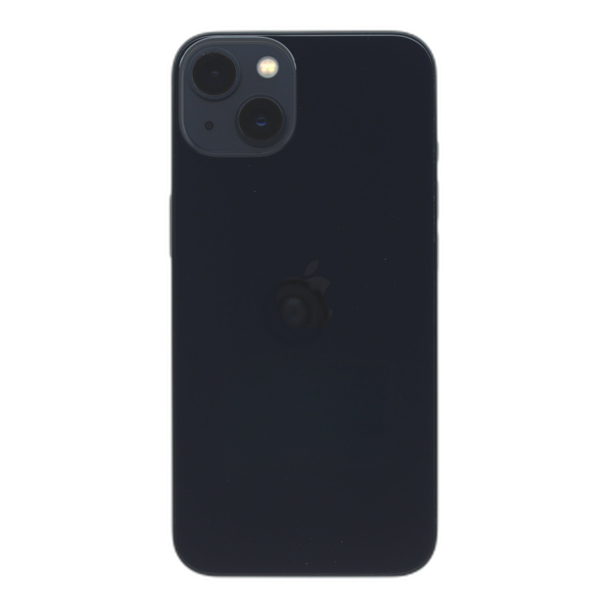 95新 Apple iPhone 13 128G 午夜色 中國大陸版