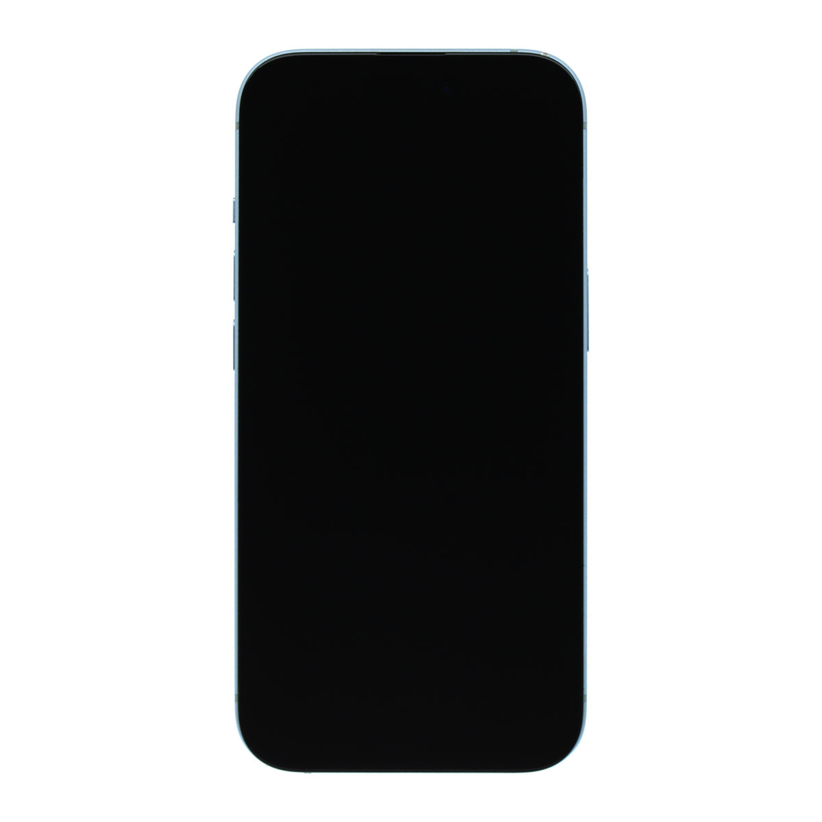 95新 Apple iPhone 15 128G 藍色 中國大陸版
