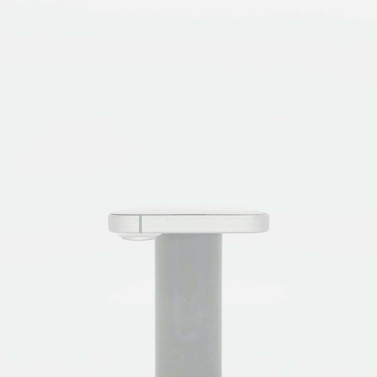 95新 Apple iPhone 17 256G 白色 中國大陸版