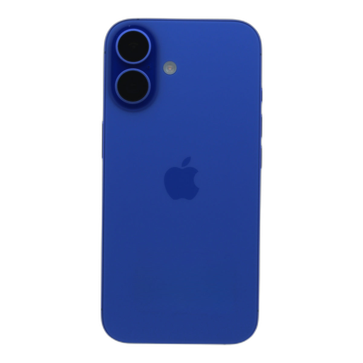 99新 Apple iPhone 16 256G 群青色 中國大陸版