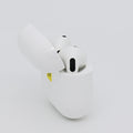 99新 Apple AirPods 4 (支持主动降噪) 白色