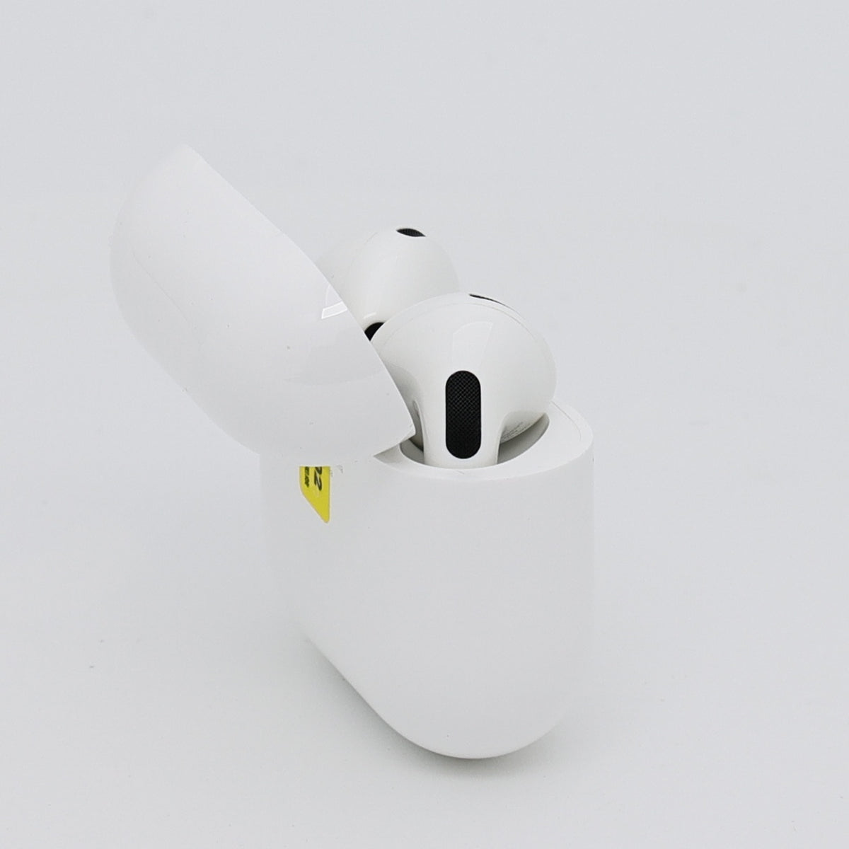 99新 Apple AirPods 4 (支持主动降噪) 白色