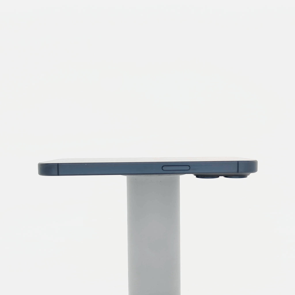 95新 Apple iPhone 15 Pro 128G 藍色鈦金屬 中國大陸版