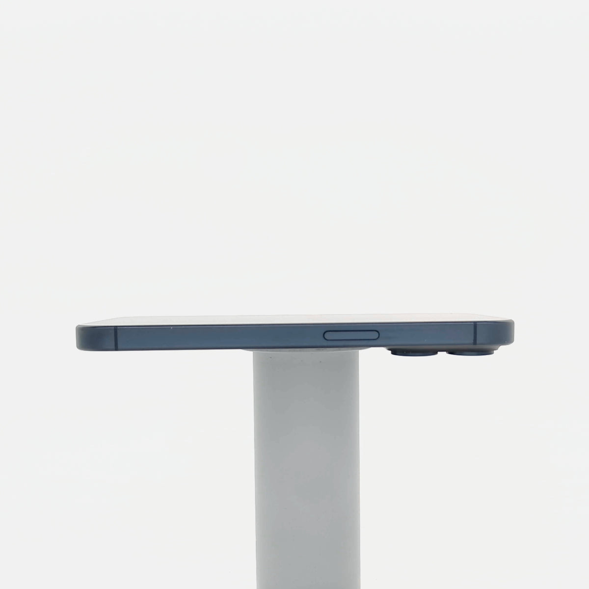 95新 Apple iPhone 15 Pro 128G 藍色鈦金屬 中國大陸版
