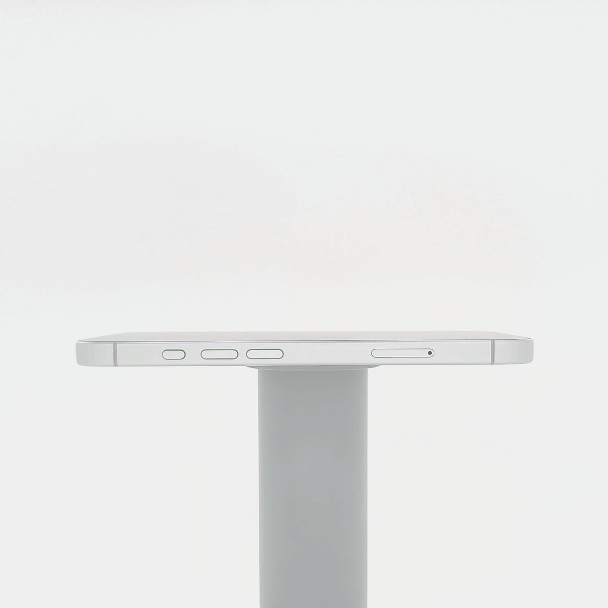 95新 Apple iPhone 17 256G 白色 中國大陸版