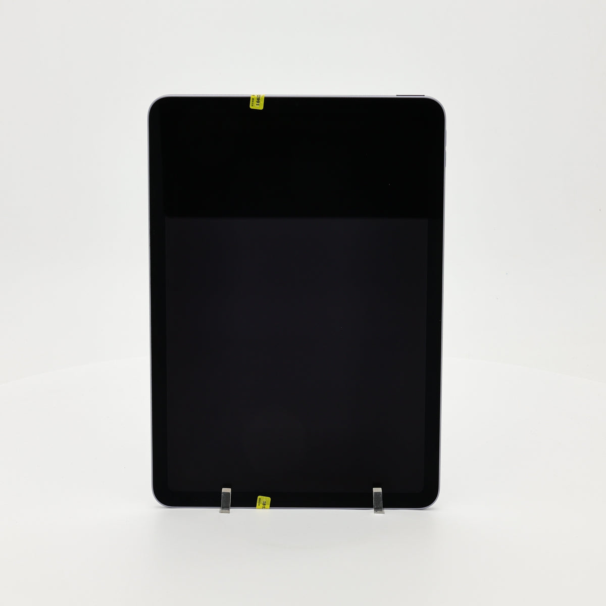 95新 Apple iPad Air5 256G 紫色 WIFI
