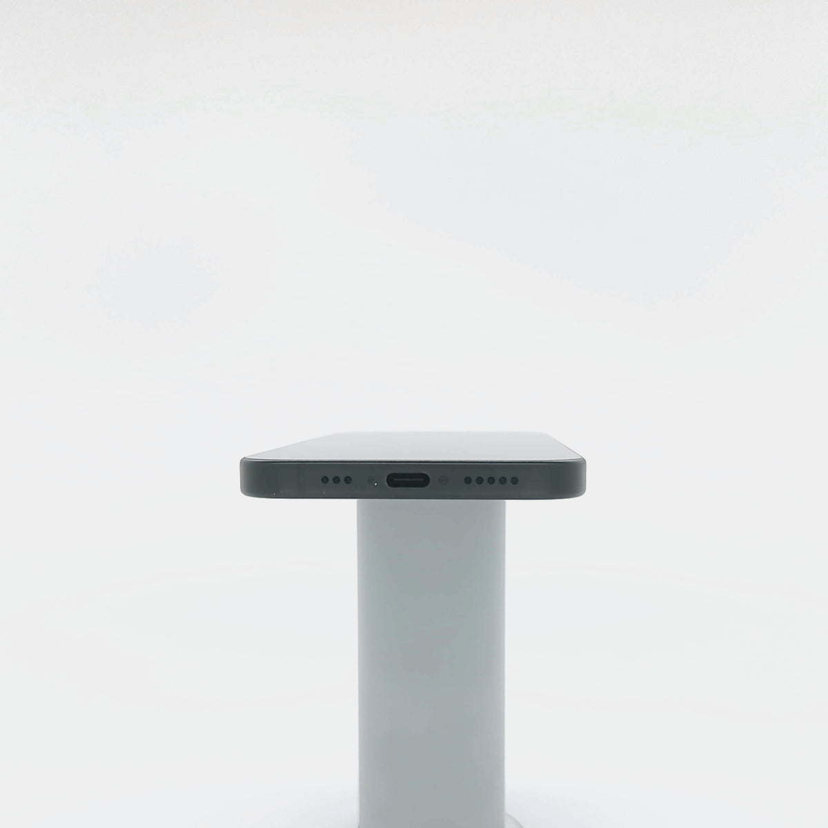 95新 Apple iPhone 15 128G 黑色 中國大陸版