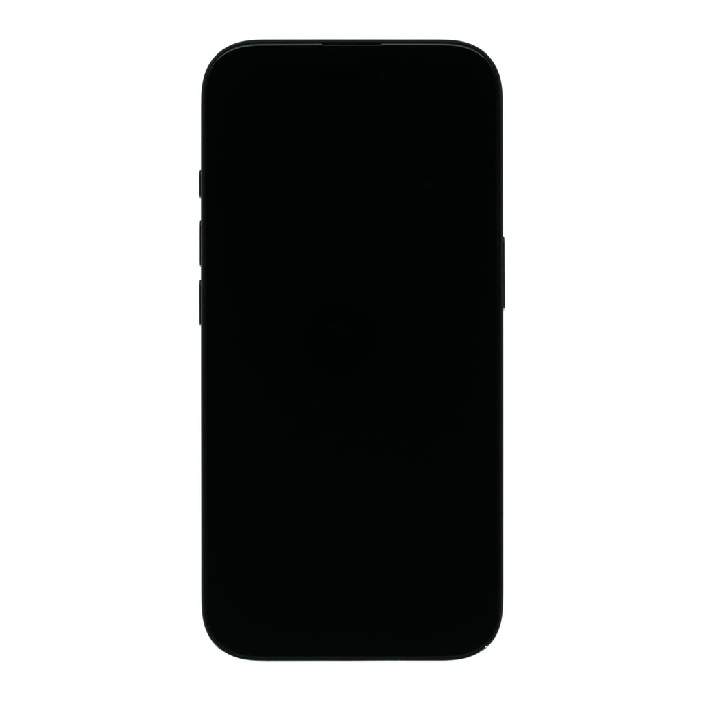 95新 Apple iPhone 16 128G 黑色 中國大陸版
