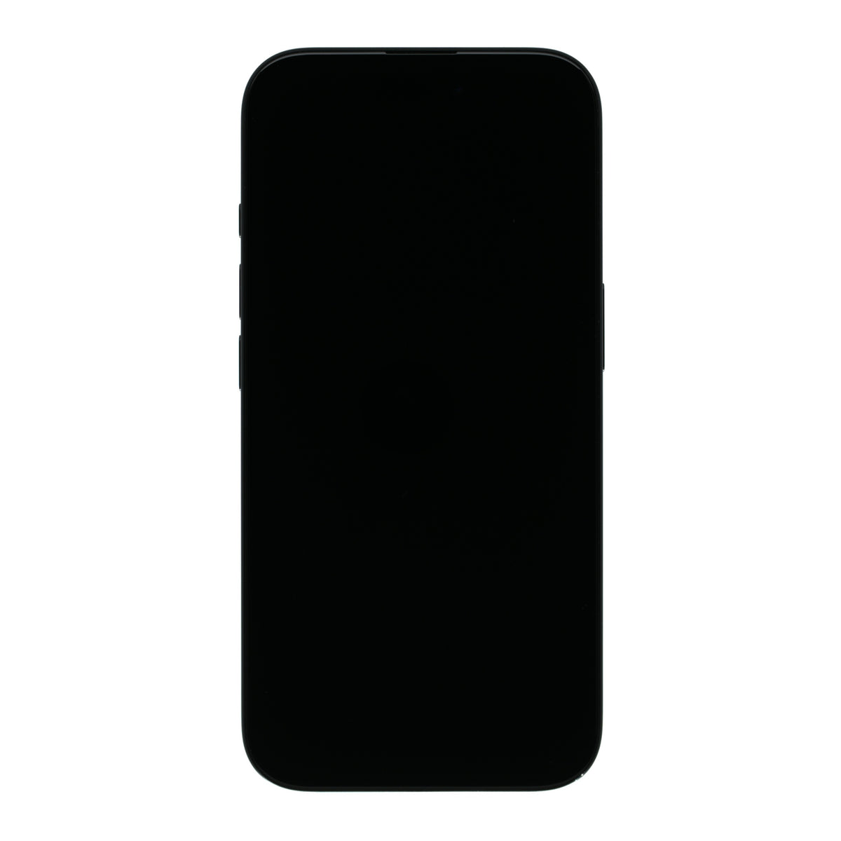 95新 Apple iPhone 16 128G 黑色 中國大陸版