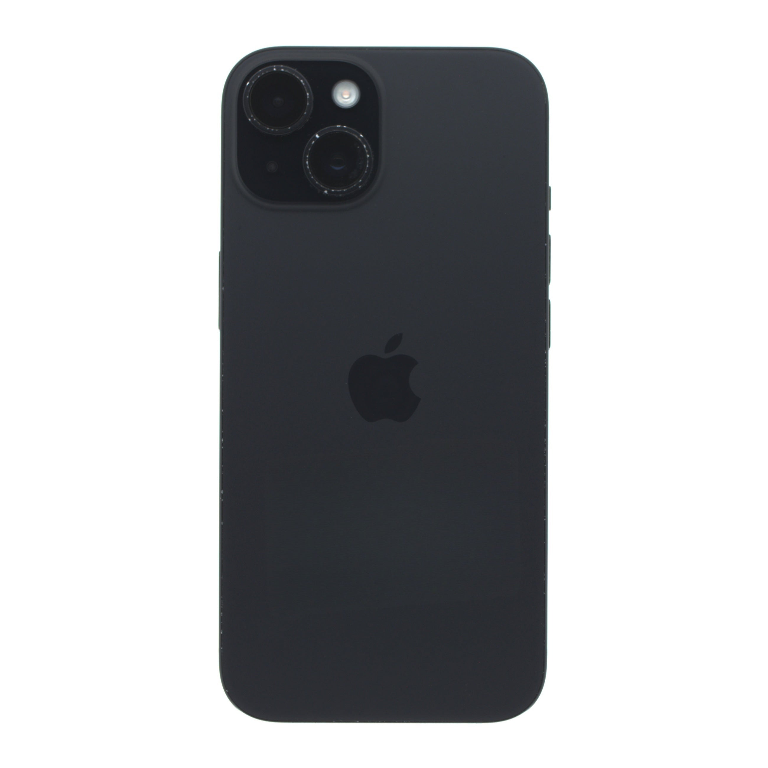 95新 Apple iPhone 15 128G 黑色 中國大陸版