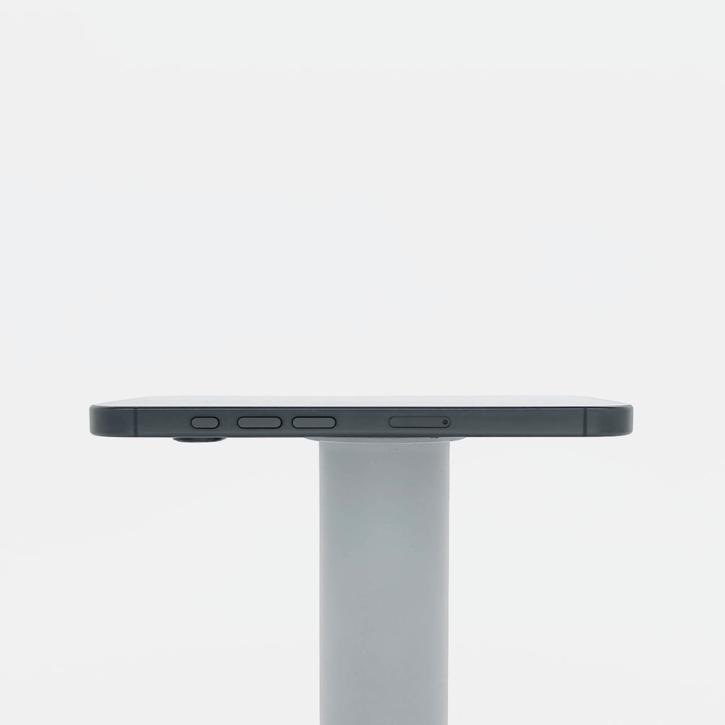 95新 Apple iPhone 16 Pro 128G 黑色鈦金屬 中國大陸版