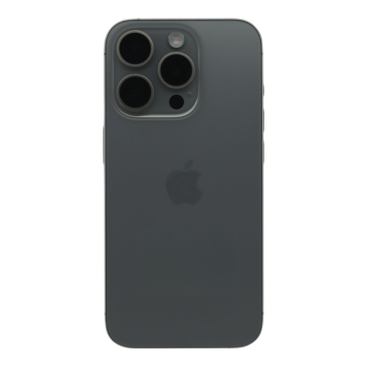 95新 Apple iPhone 15 Pro 256G 原色鈦金屬 中國大陸版