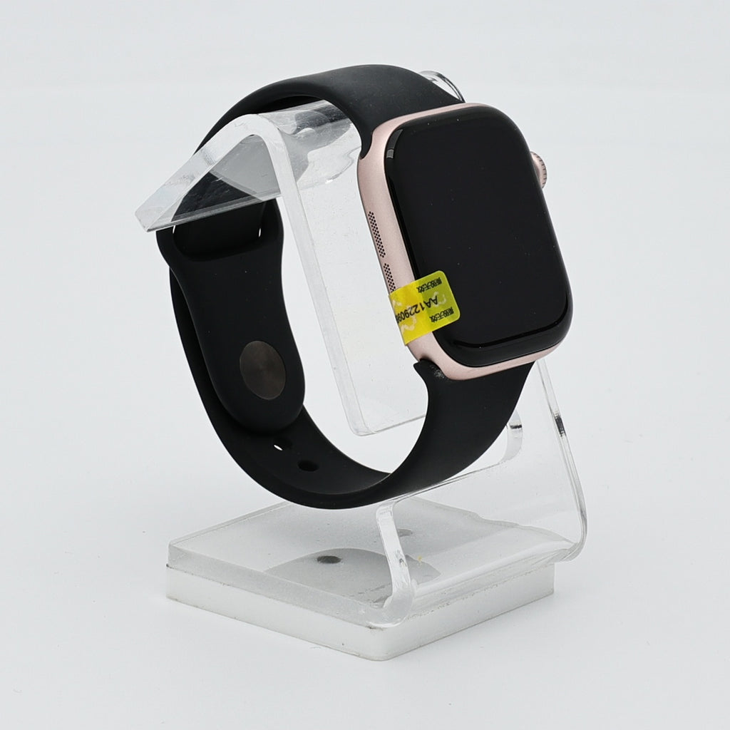 99新 Apple Watch Series 10 42毫米 鋁金屬