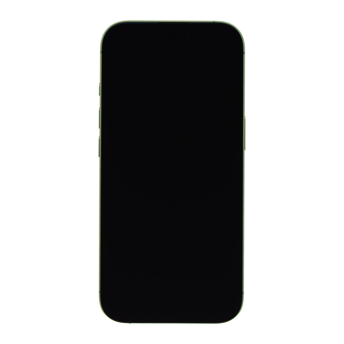 99新 Apple iPhone 17 256G 鼠尾草綠色 中國大陸版
