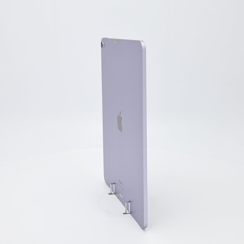 99新 Apple iPad Air (M2) 13英寸 128G 紫色 WIFI