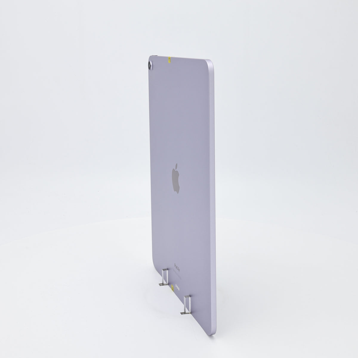 99新 Apple iPad Air (M2) 13英寸 128G 紫色 WIFI