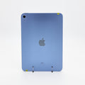 95新 Apple iPad 10代 64G 藍色 WIFI