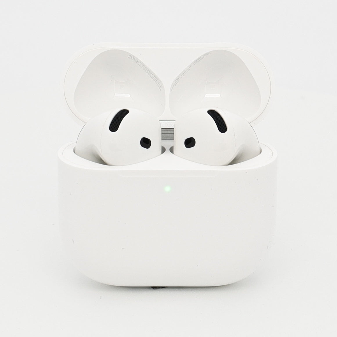 99新 Apple AirPods 4 (支持主動降噪) 白色