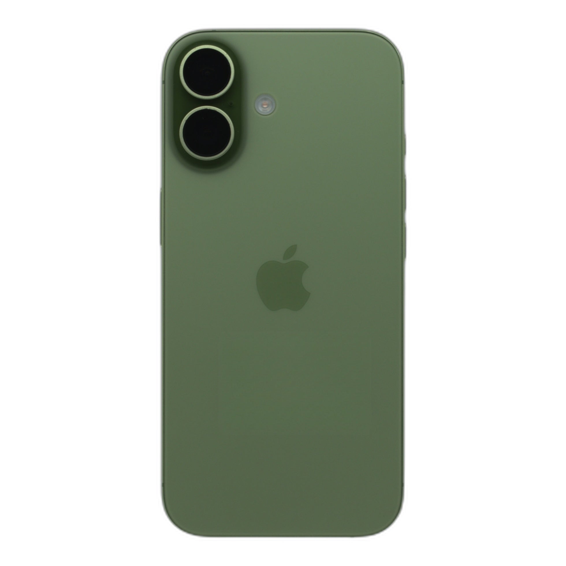 95新 Apple iPhone 17 256G 鼠尾草綠色 中國大陸版