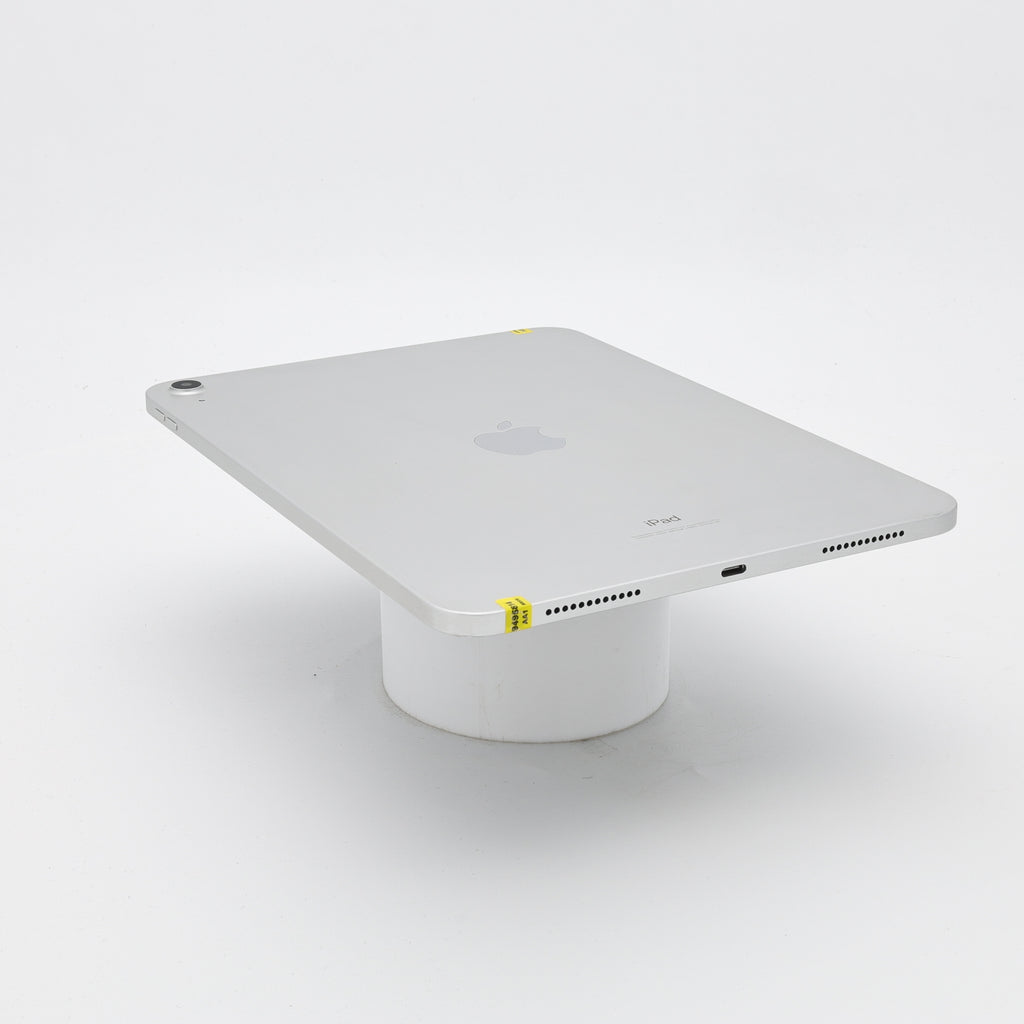 99新 Apple iPad 10代 256G 銀色 WIFI
