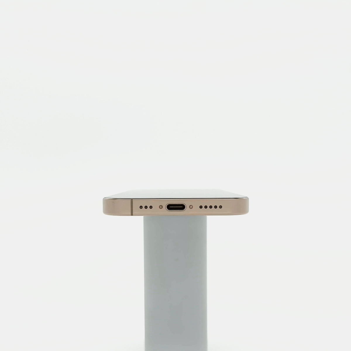 95新 Apple iPhone 16 Pro 256G 沙漠色鈦金屬 中國大陸版
