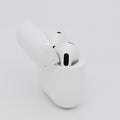 99新 Apple AirPods 4 (支持主动降噪) 白色