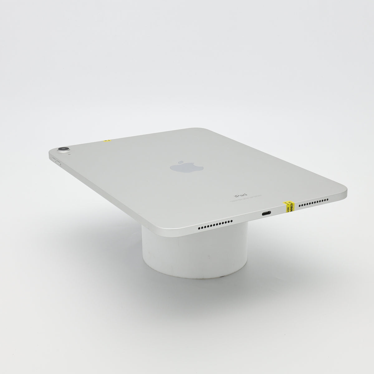 99新 Apple iPad 10代 256G 銀色 WIFI