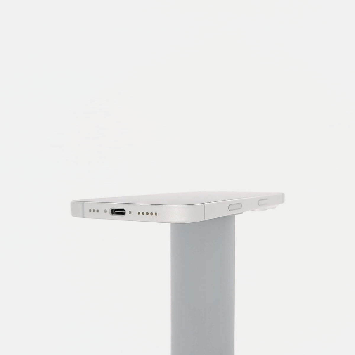 99新 Apple iPhone 17 256G 白色 中國大陸版