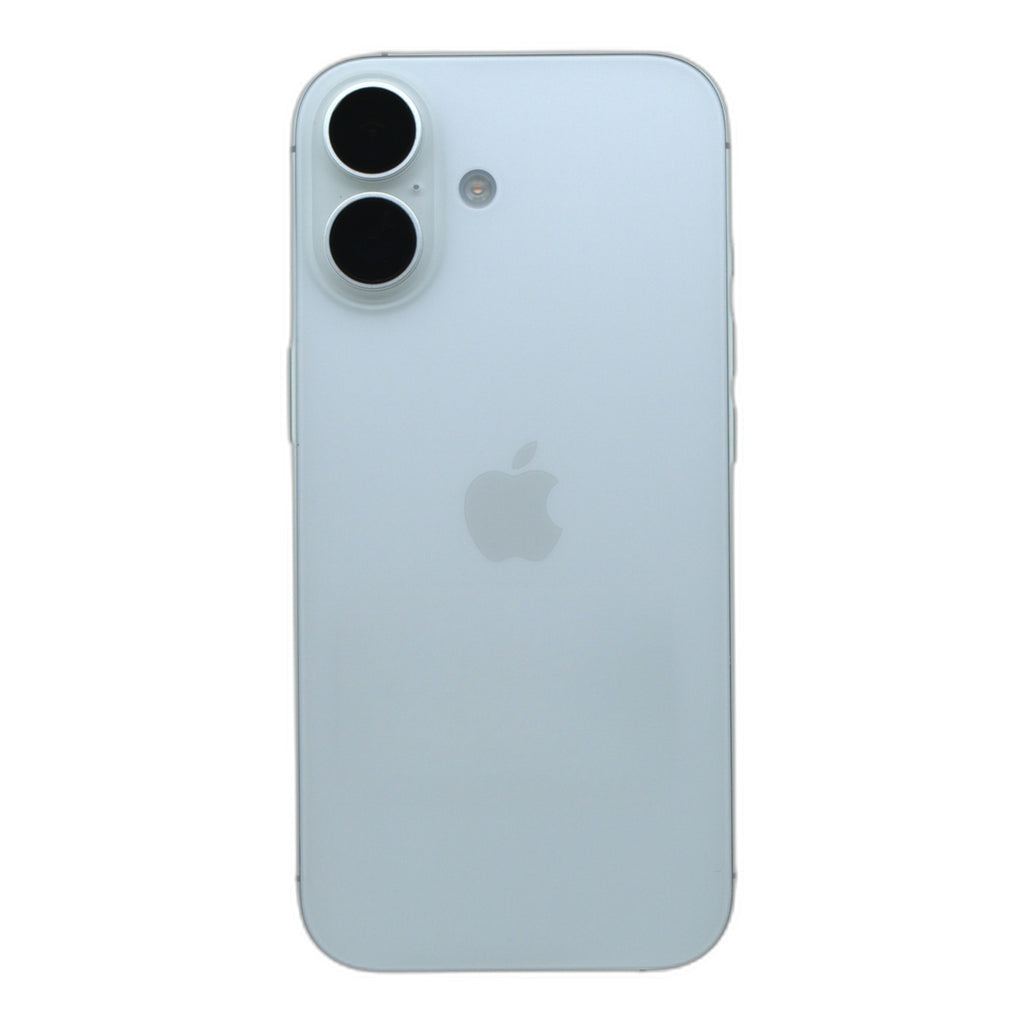 99新 Apple iPhone 17 256G 白色 中國大陸版