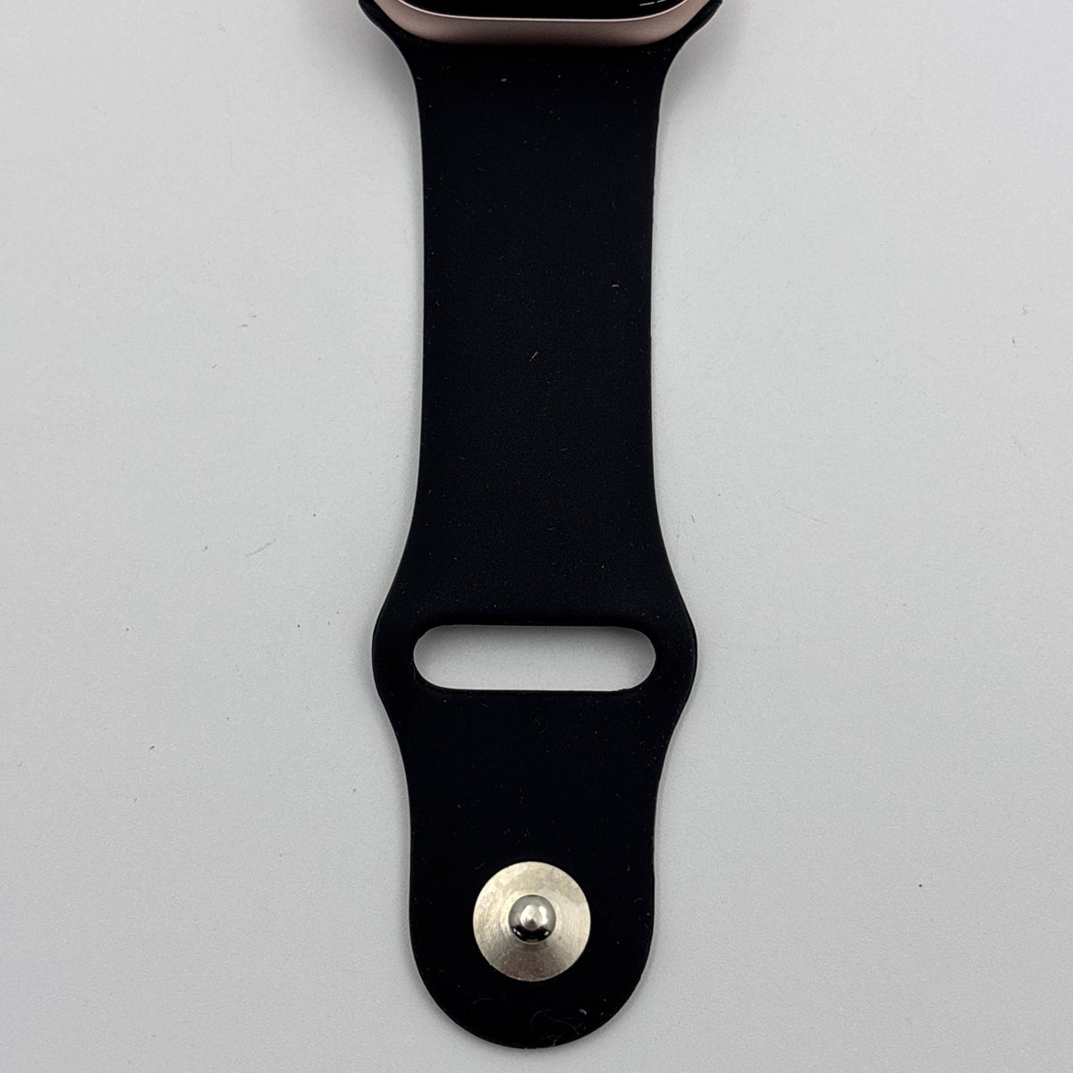 99新 Apple Watch Series 10 42毫米 鋁金屬