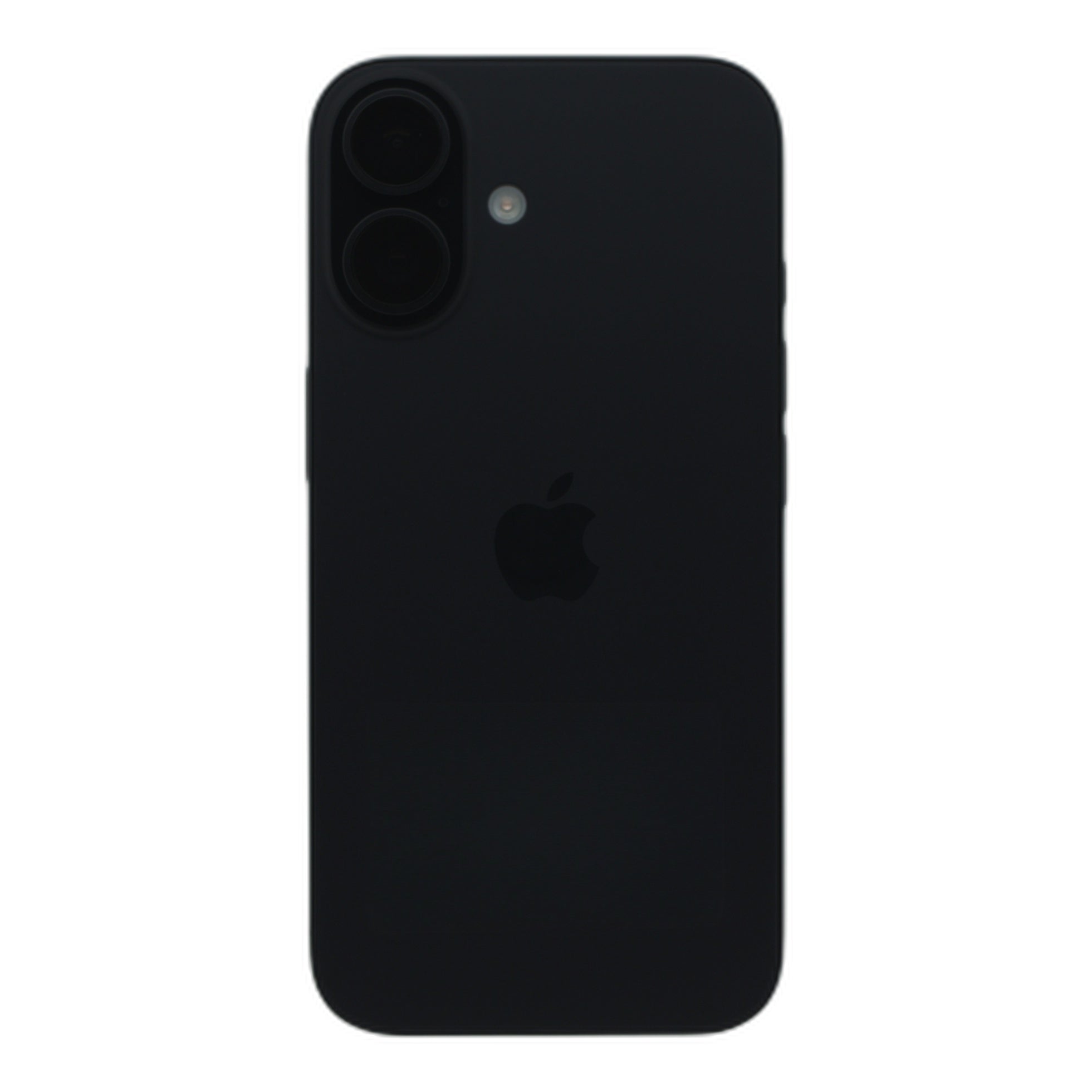 95新 Apple iPhone 16 128G 黑色 中國大陸版