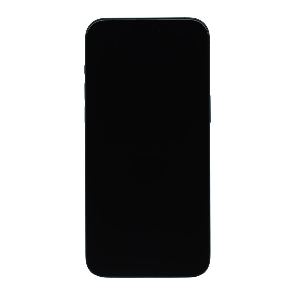 95新 Apple iPhone 15 Pro Max 256G 藍色鈦金屬 中國大陸版