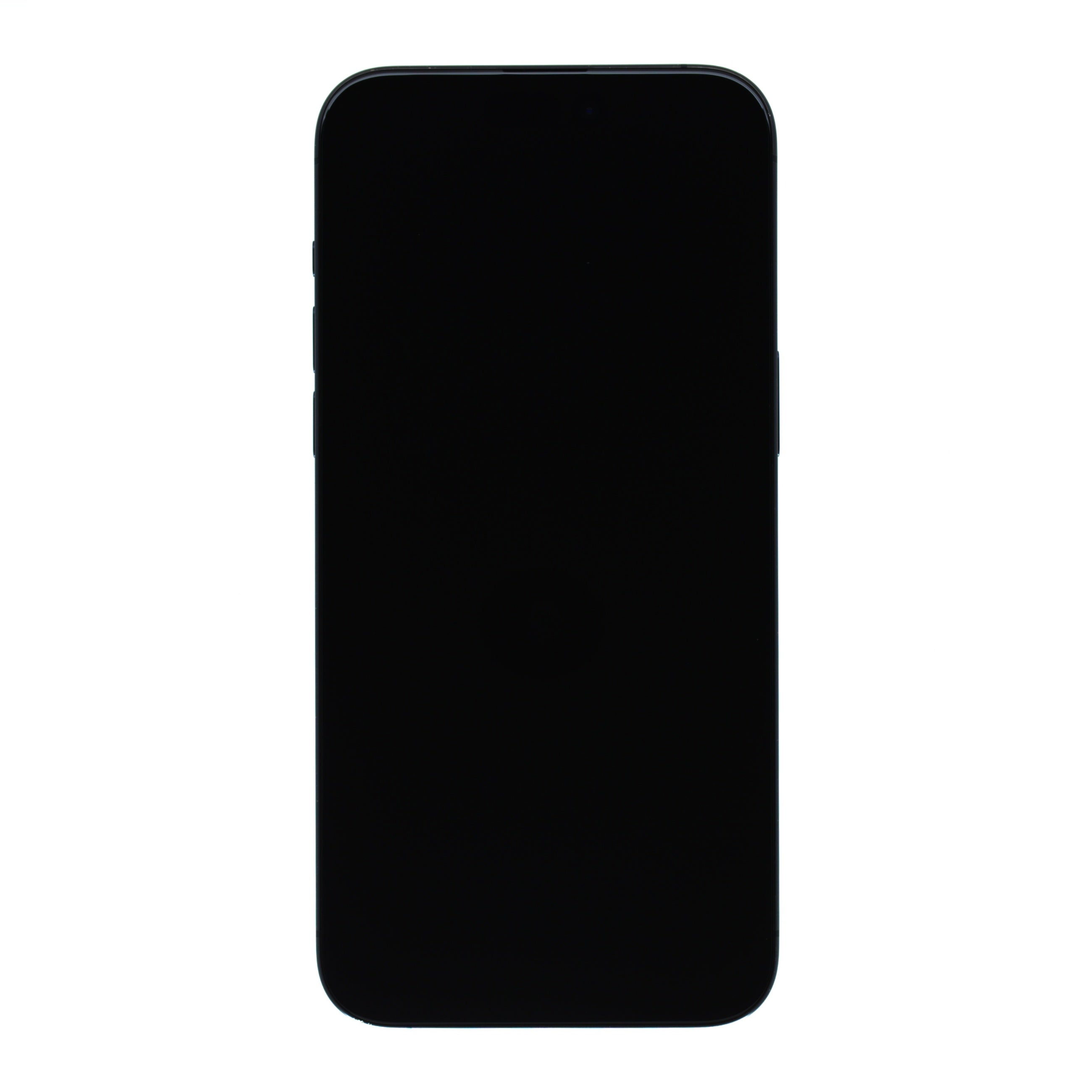 95新 Apple iPhone 15 Pro Max 256G 藍色鈦金屬 中國大陸版