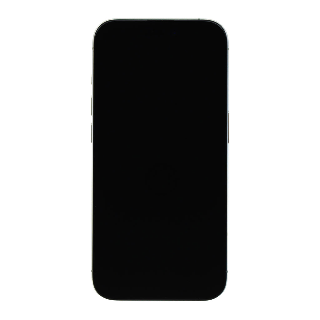 95新 Apple iPhone 15 Pro 256G 白色鈦金屬 中國大陸版