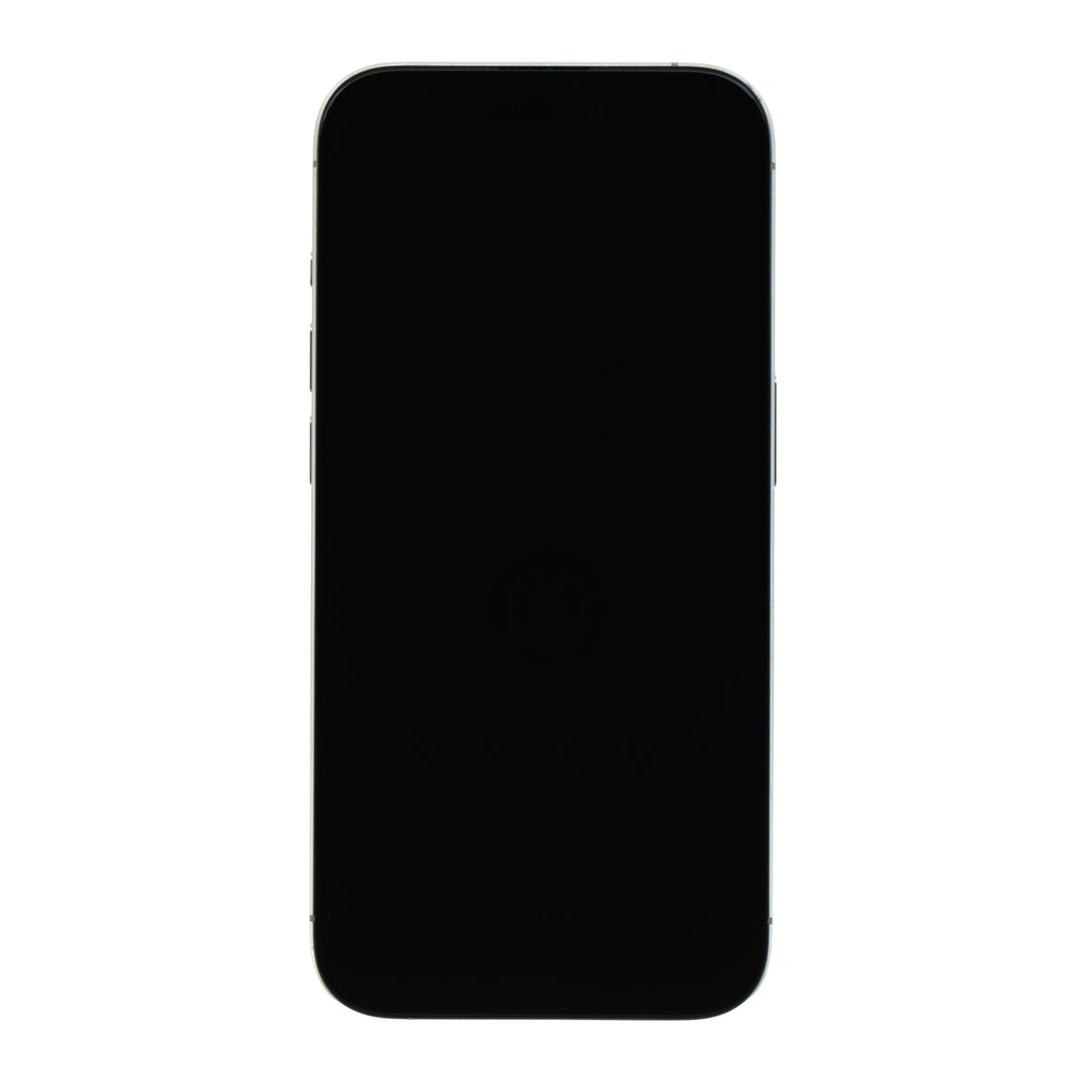 95新 Apple iPhone 15 Pro 256G 白色鈦金屬 中國大陸版