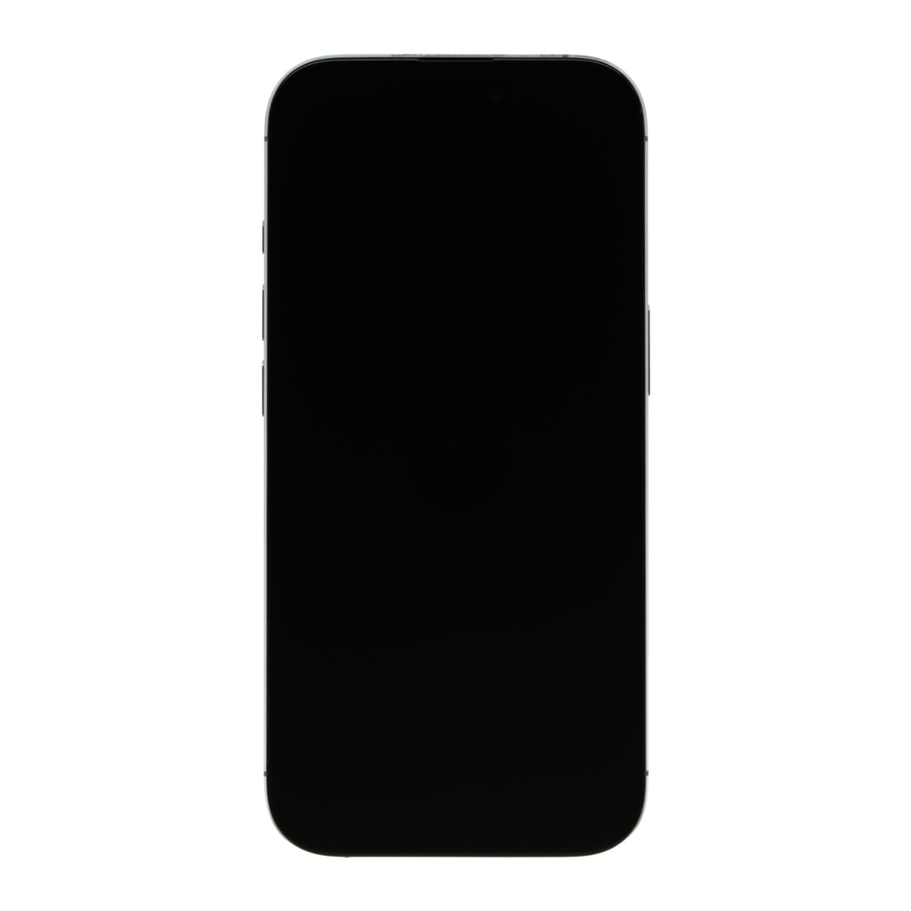 95新 Apple iPhone 16 Pro 256G 原色鈦金屬 中國大陸版