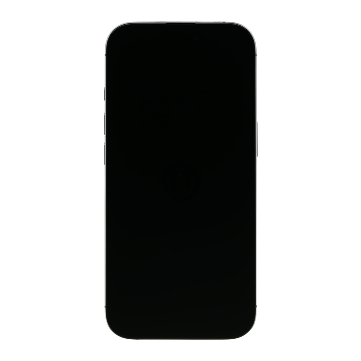 95新 Apple iPhone 16 Pro 256G 原色鈦金屬 中國大陸版