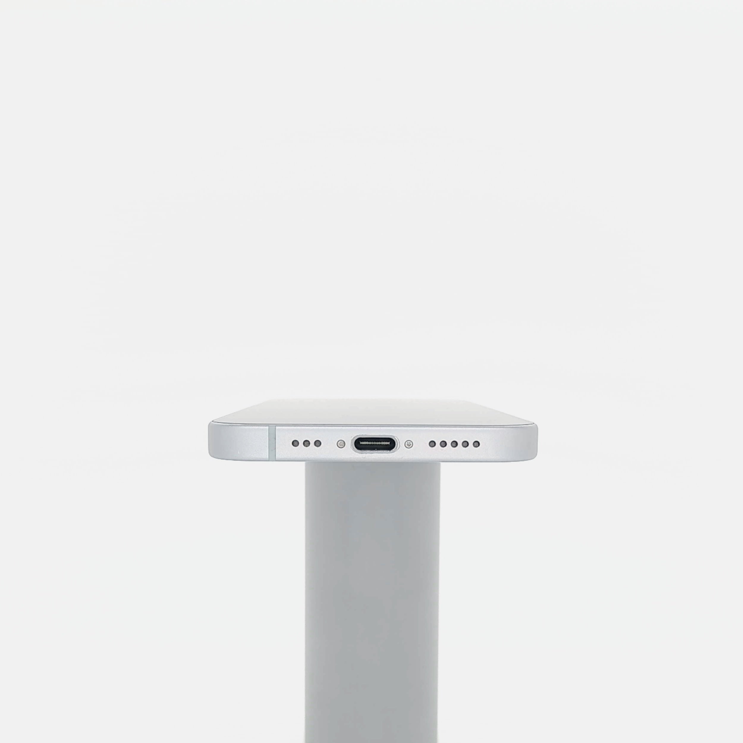95新 Apple iPhone 15 256G 藍色 中國大陸版