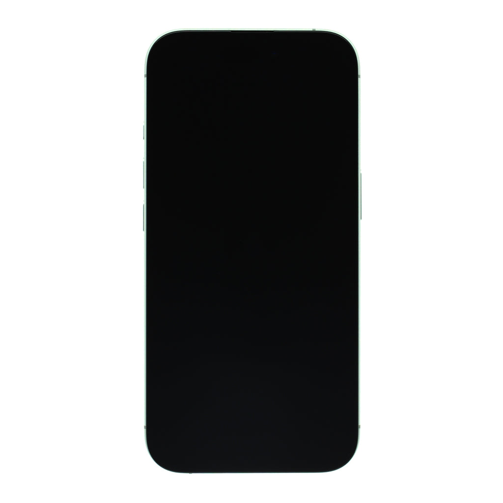 99新 Apple iPhone 16 256G 白色 中國大陸版