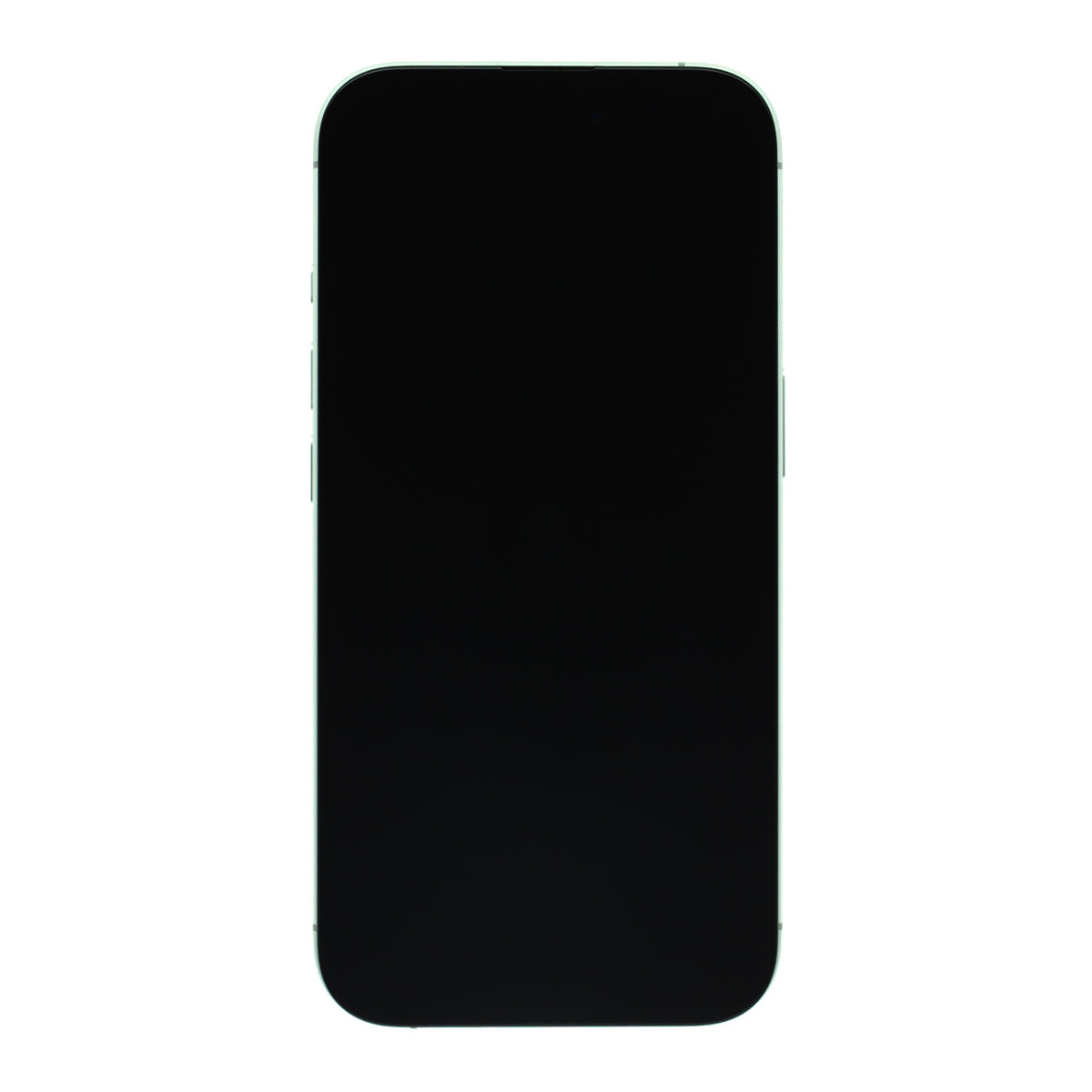 99新 Apple iPhone 16 256G 白色 中國大陸版