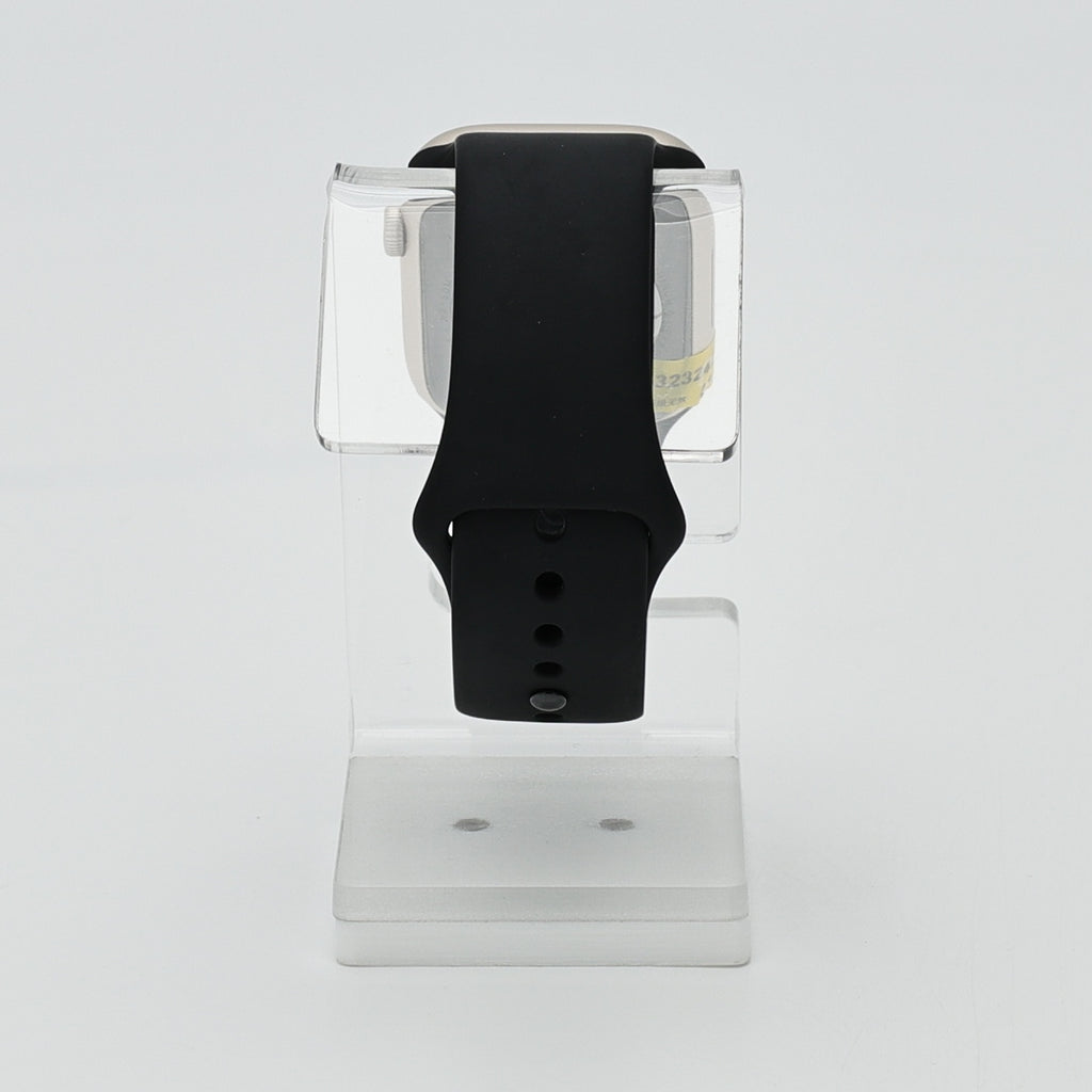 99新 Apple Watch Series 8 41毫米 鋁金屬