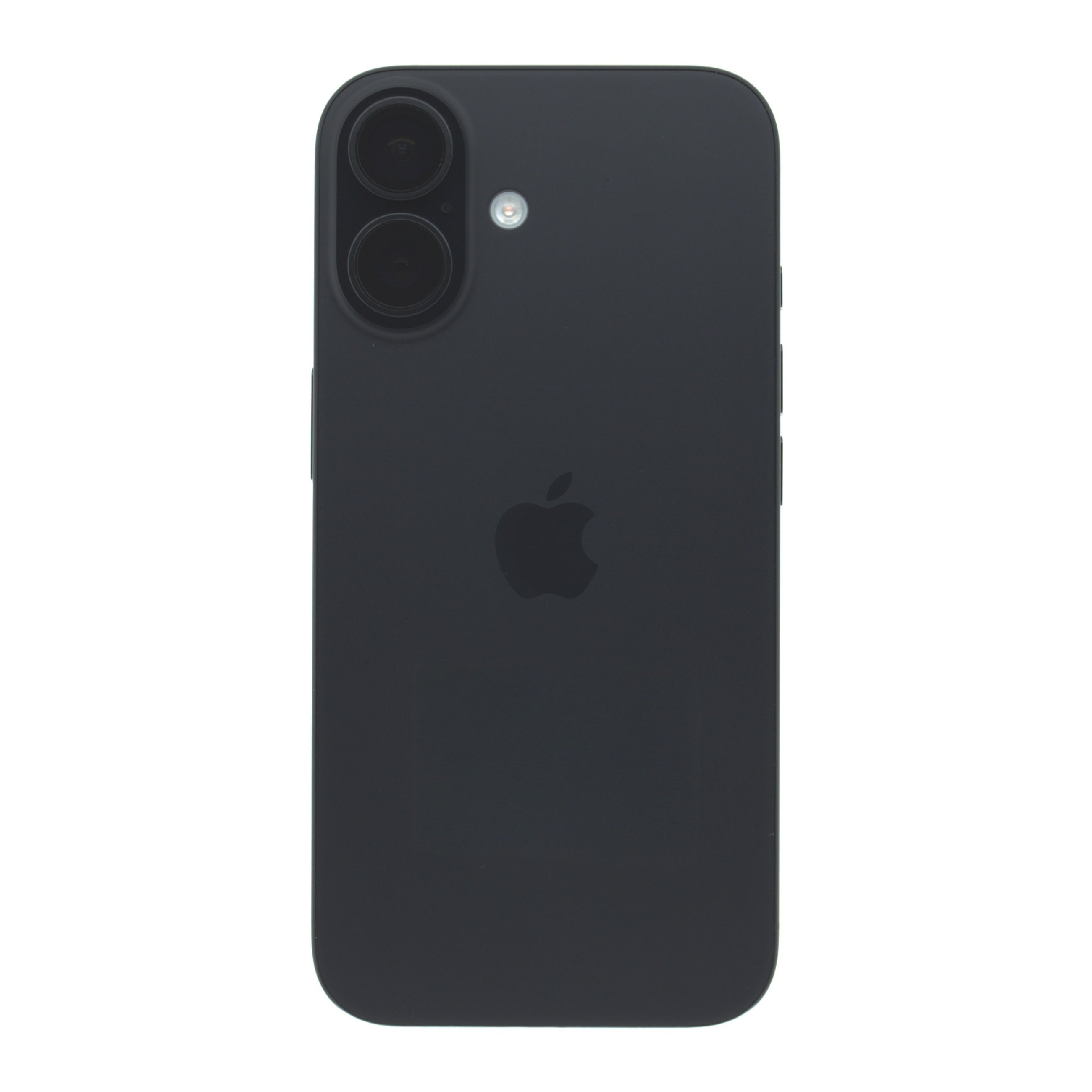 95新 Apple iPhone 16 128G 黑色 中國大陸版