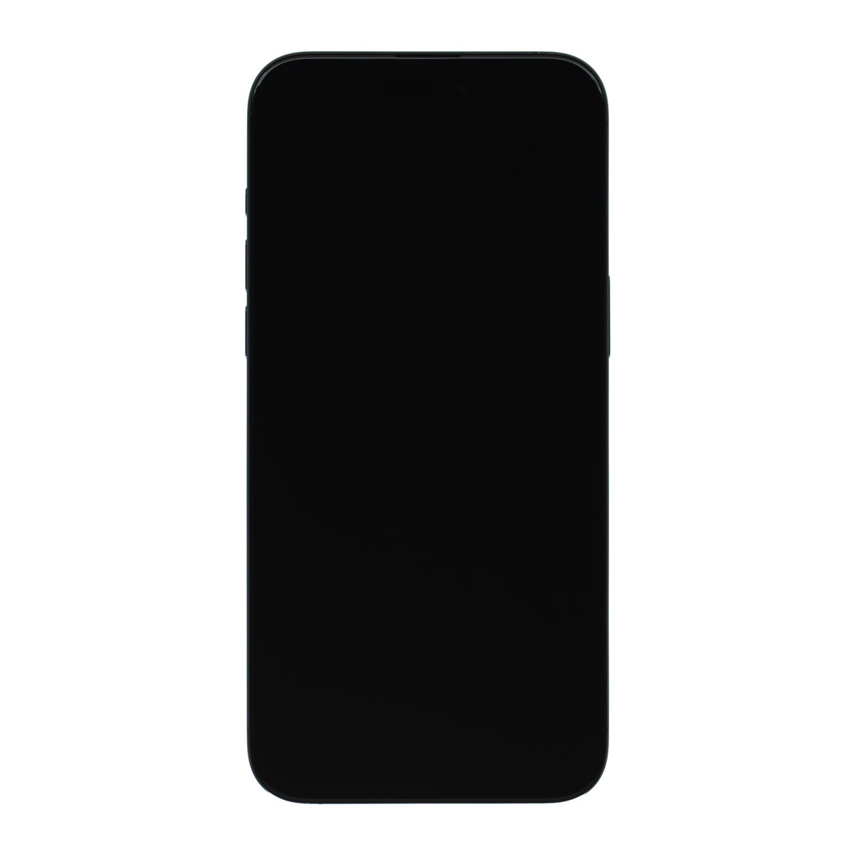 95新 Apple iPhone 15 Pro Max 256G 藍色鈦金屬 中國大陸版