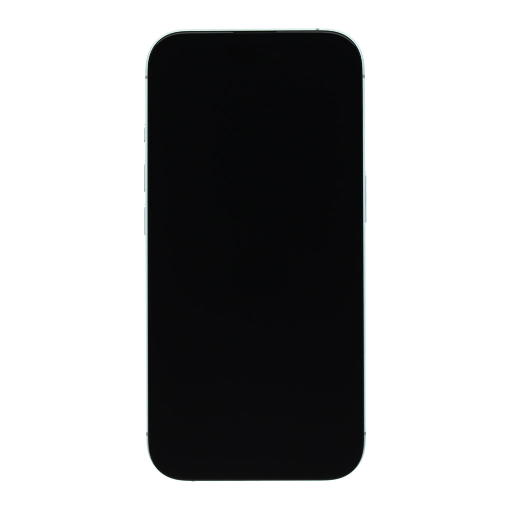 95新 Apple iPhone 16 256G 白色 中國大陸版