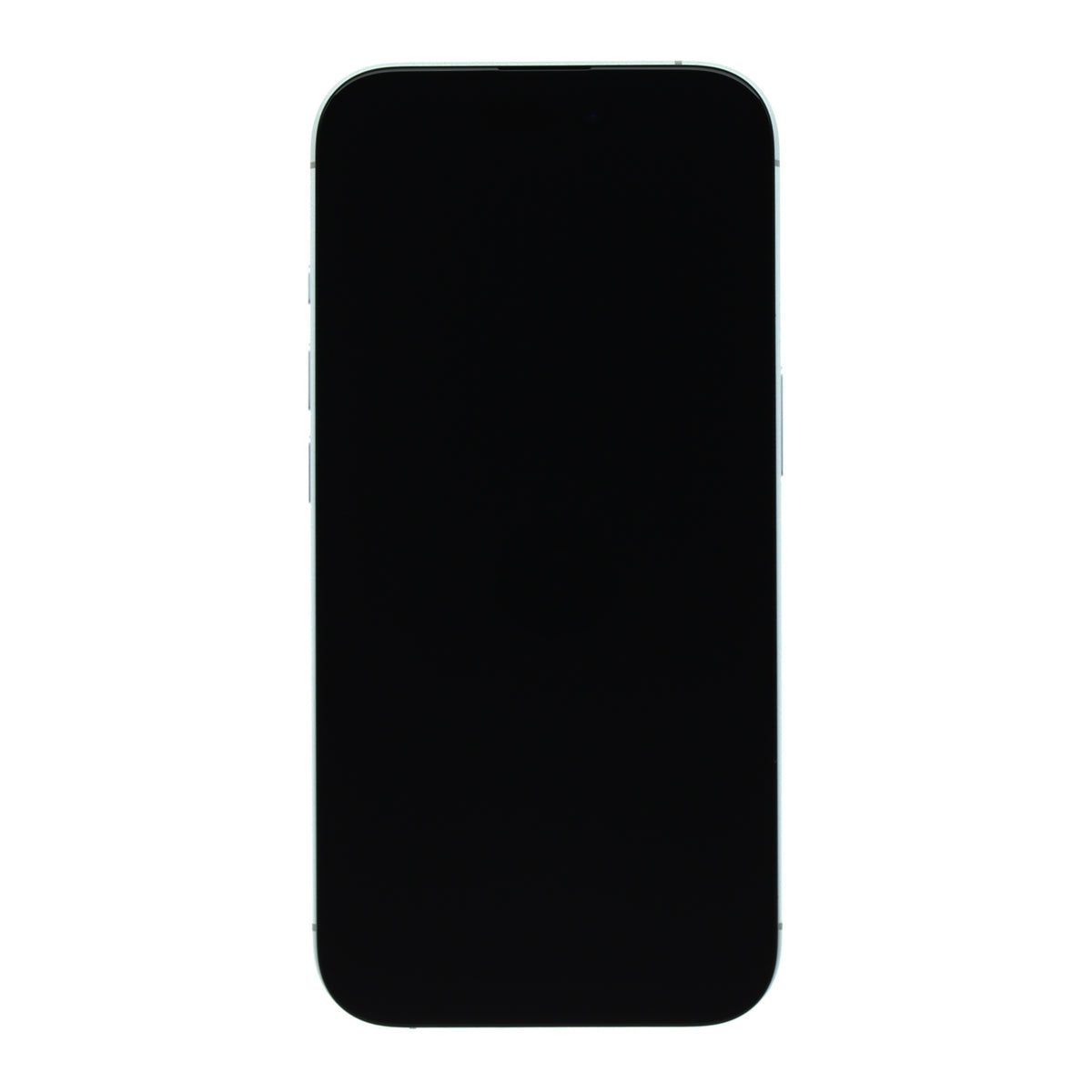 95新 Apple iPhone 16 256G 白色 中國大陸版