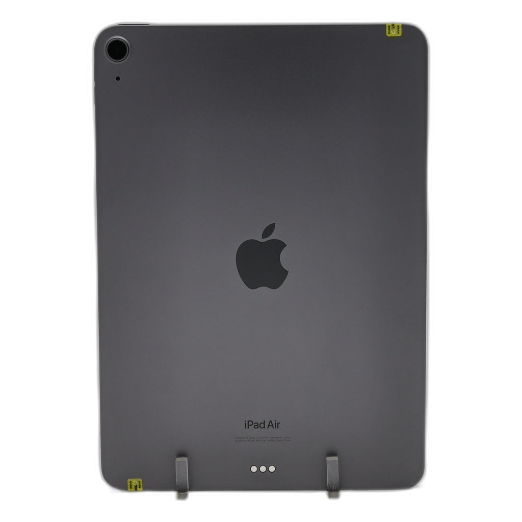95新 Apple iPad Air5 64G 深空灰色 WIFI