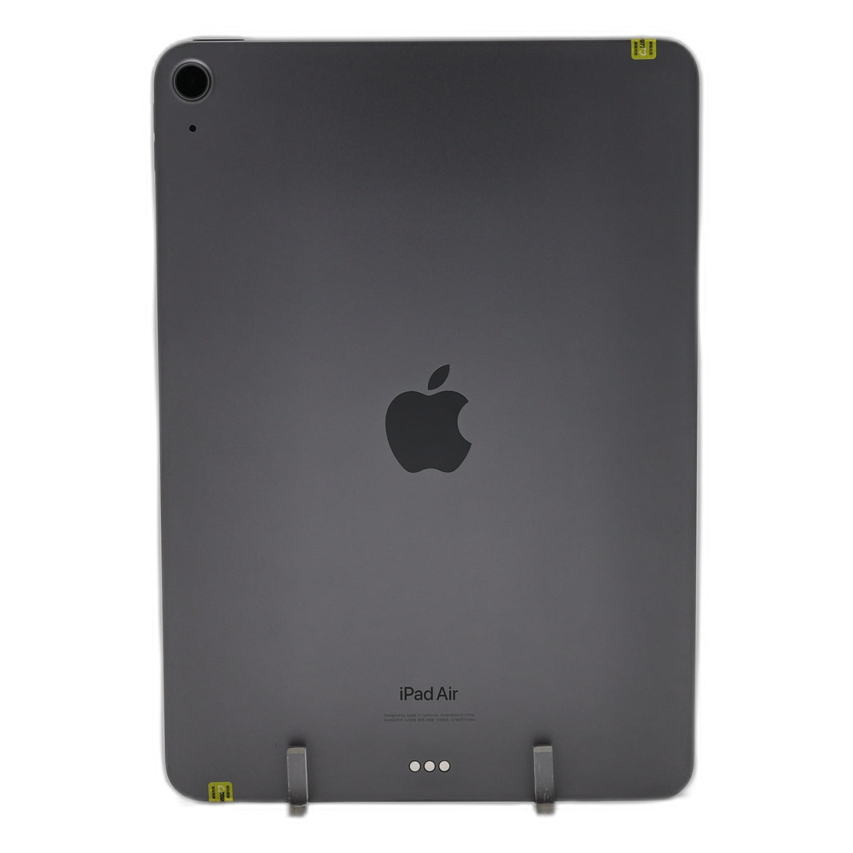95新 Apple iPad Air5 64G 深空灰色 WIFI