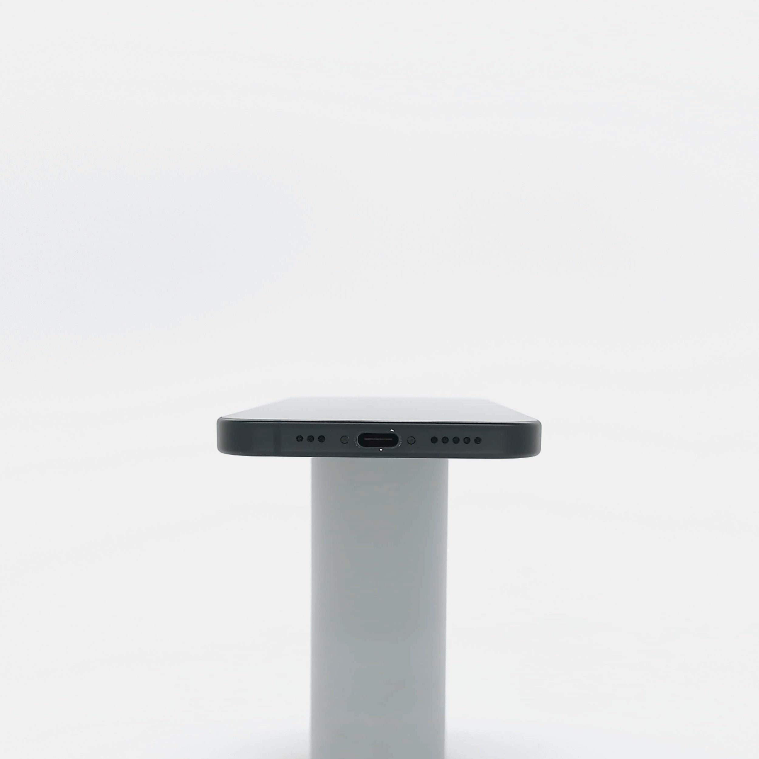 95新 Apple iPhone 15 128G 黑色 中國大陸版