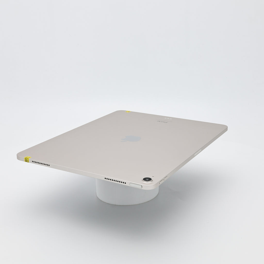 99新 Apple iPad Air (M2) 13英寸 256G 星光色 WIFI